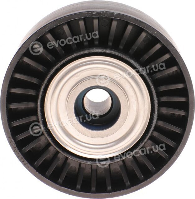 Dayco KPV621