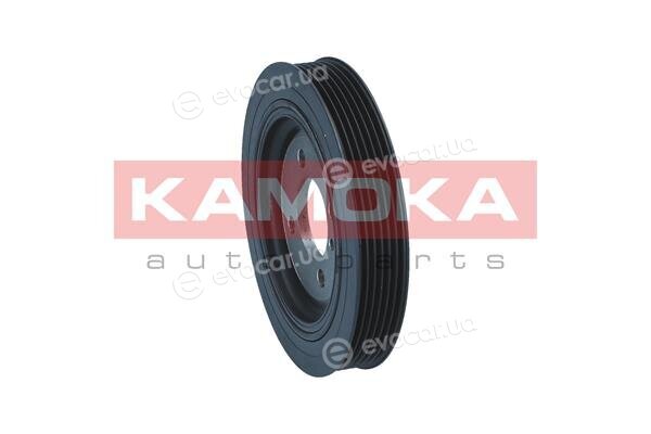 Kamoka RW046