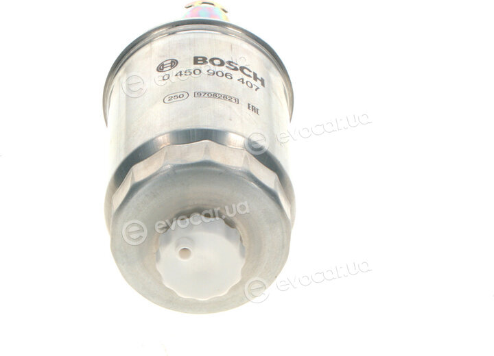 Bosch 0 450 906 407