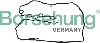 Borsehung B12967