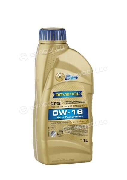 Ravenol 1111103-001