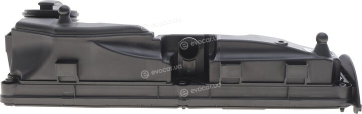 Mahle ZH 556