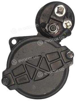 Mopar (PSA / FCA) 93169458