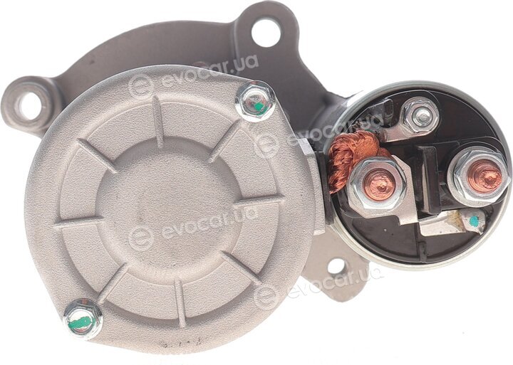 Bosch 1 986 S01 023