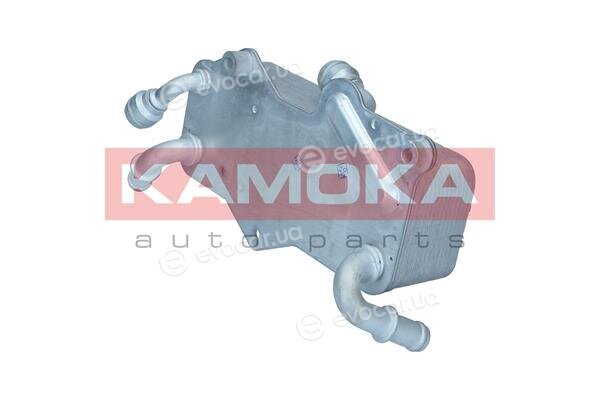 Kamoka 7730149