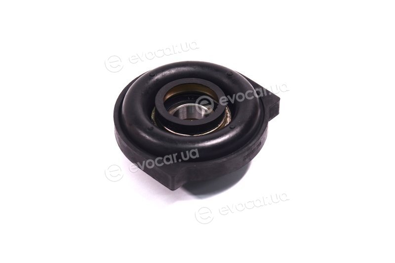 Herth & Buss J2911001