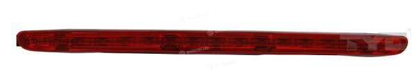 TYC 15-0065-00-2