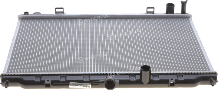 Valeo 735063