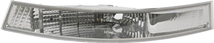 TYC 18-0522-21-2