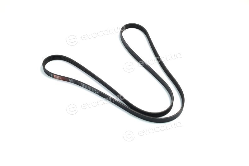 Gates 5PK1745