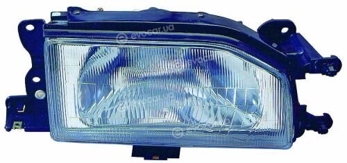 Depo / Loro 216-1107R-LD