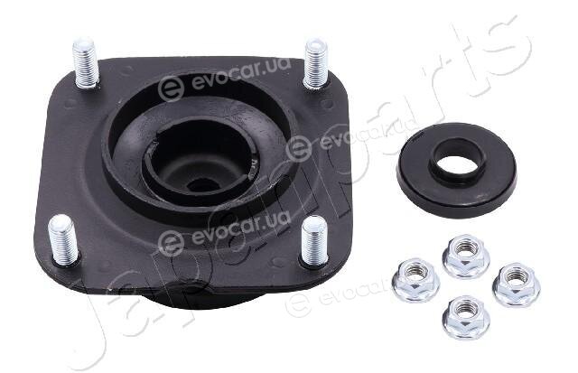 Japanparts SM0224