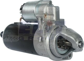 HC Cargo 112172