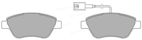 Fremax FBP-1218
