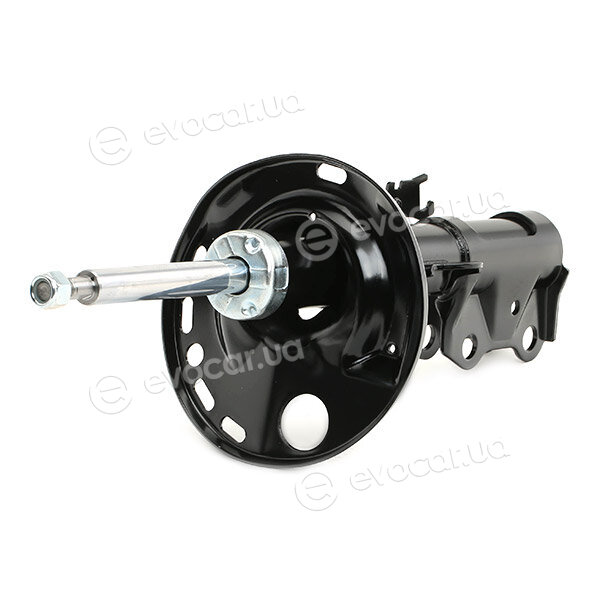 Ridex 854S1274