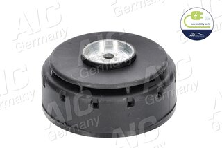AIC 59760