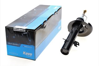 Kavo SSA-10197