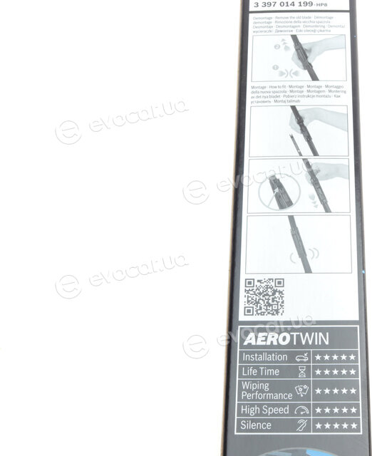 Bosch 3 397 014 199