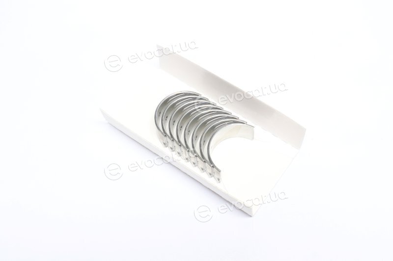 Glyco 01-4154/4 0.25mm