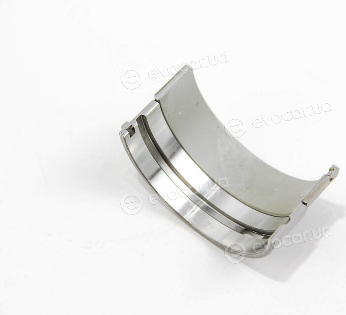Mahle 001 HL 20044 050