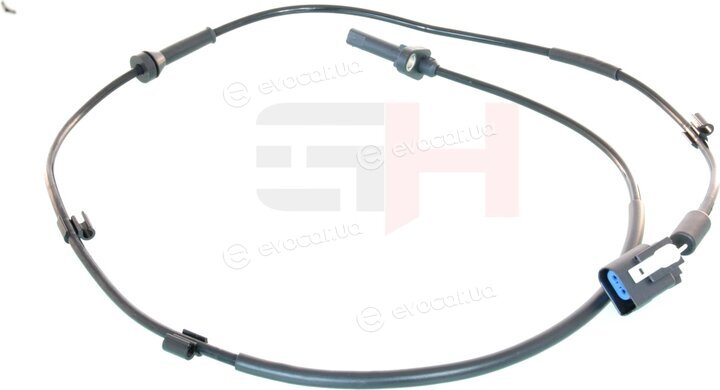GH GH-712536V