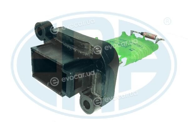 Era / Messmer 665046