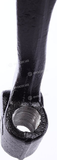 Febi 31788