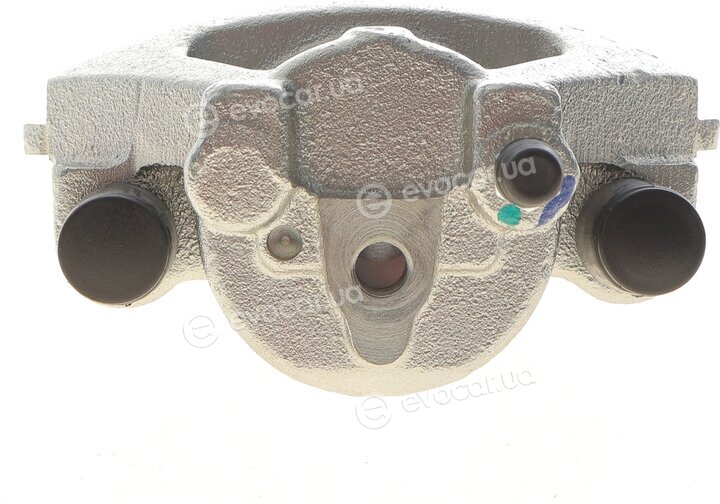 Axia 393907