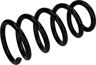 Japanparts ZC90417