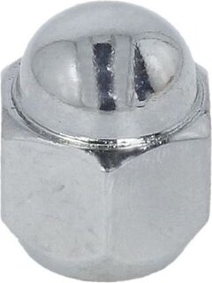BTA H60031BTA