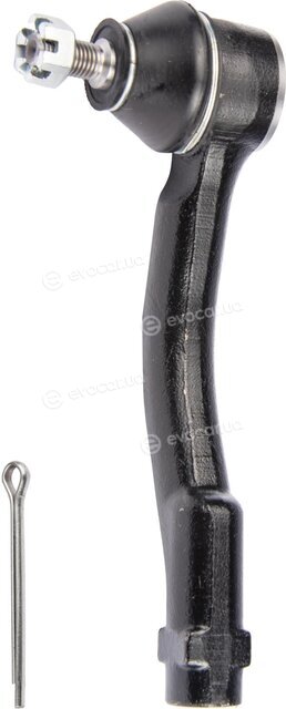 Raiso RL568380H