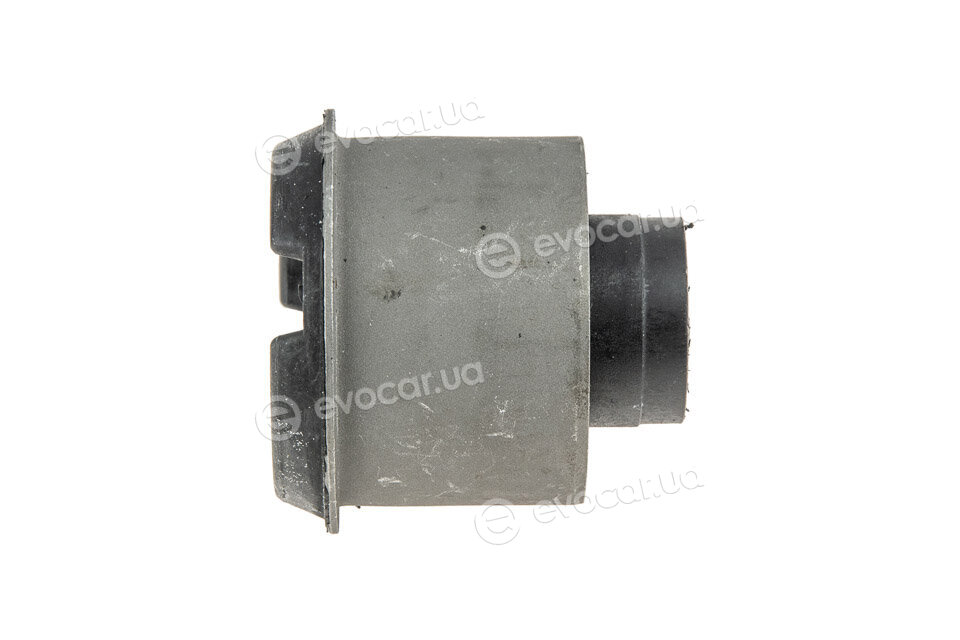 NTY ZTP-KA-332E