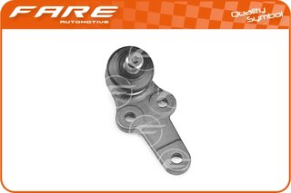 Fare RS046