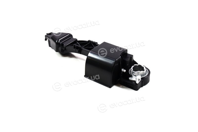 Renault / Nissan 80 60 699 81R
