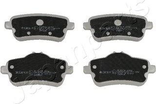 Japanparts PP-0517AF