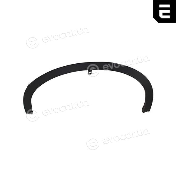 Starline ST-AFF88330-L
