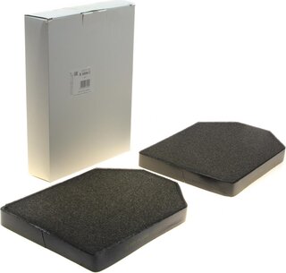 Sofima S 3009 C