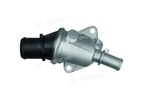 Mahle TI 105 88