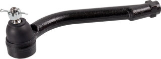 Febi 170982