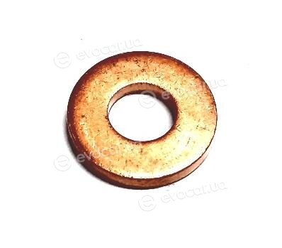 Starline DP ND-5421