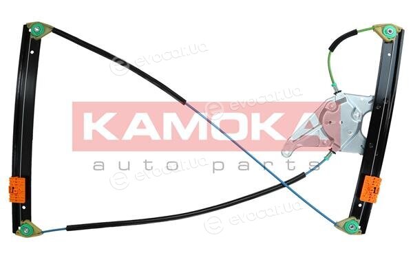 Kamoka 7200021