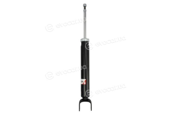 Magnum AGY045