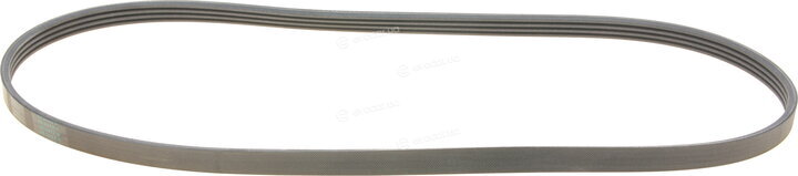 Continental 4PK1020