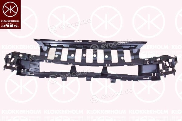 Klokkerholm 0552941