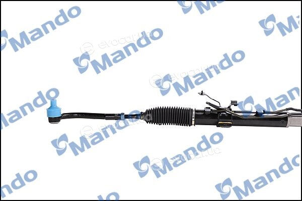 Mando EX577002B100