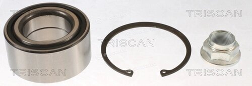 Triscan 8530 40131