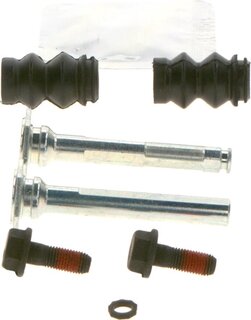 Bosch 1 987 470 686