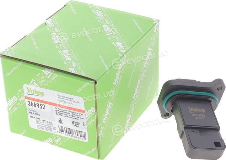 Valeo 366952