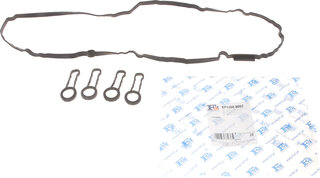 FA1 EP1000-909Z