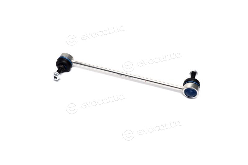 Meyle 11-16 060 5046/HD